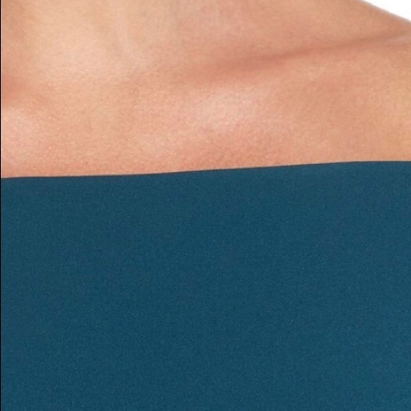 Eliza J Dress- new no tags/ size 10 - Picture 4 of 4